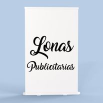 Lonas