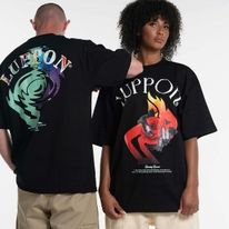 Diseñá tu remera