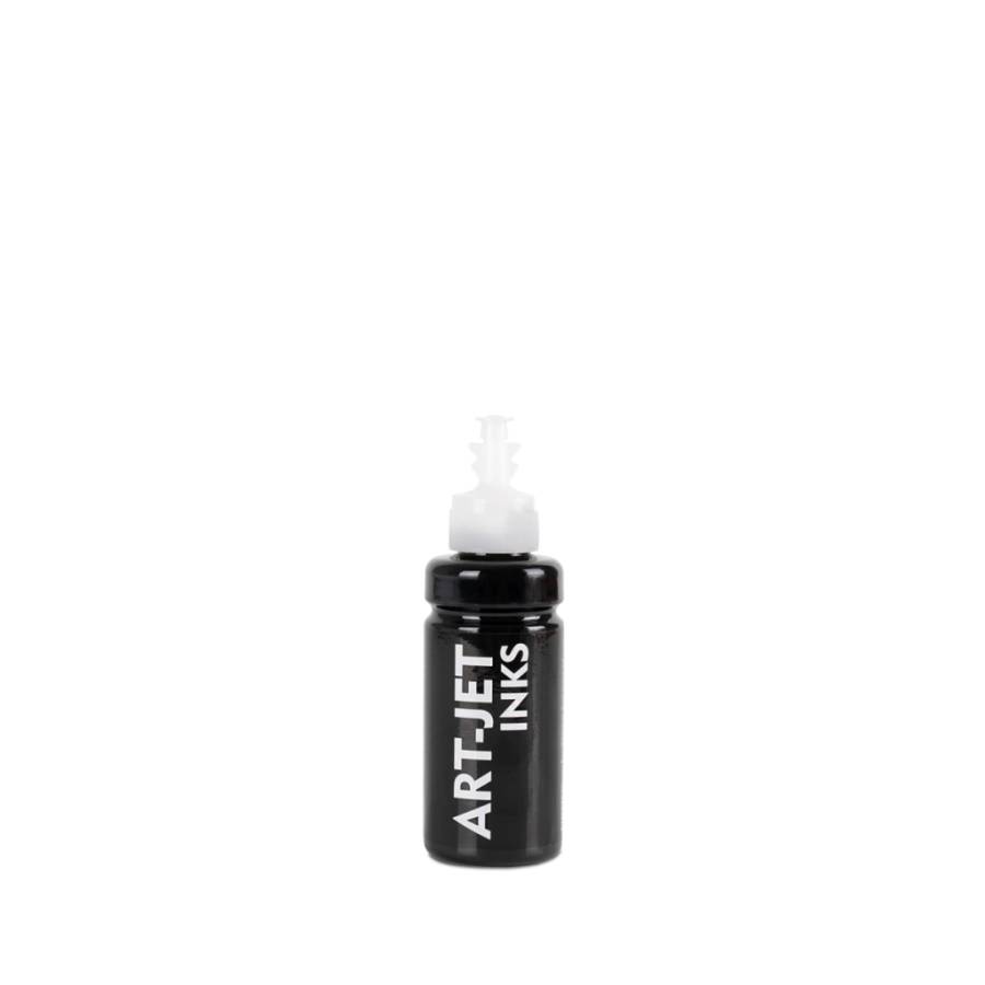 Tinta Comercial ART-JET