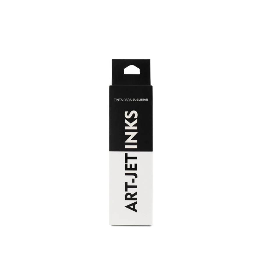 Tinta para sublimar ART-JET