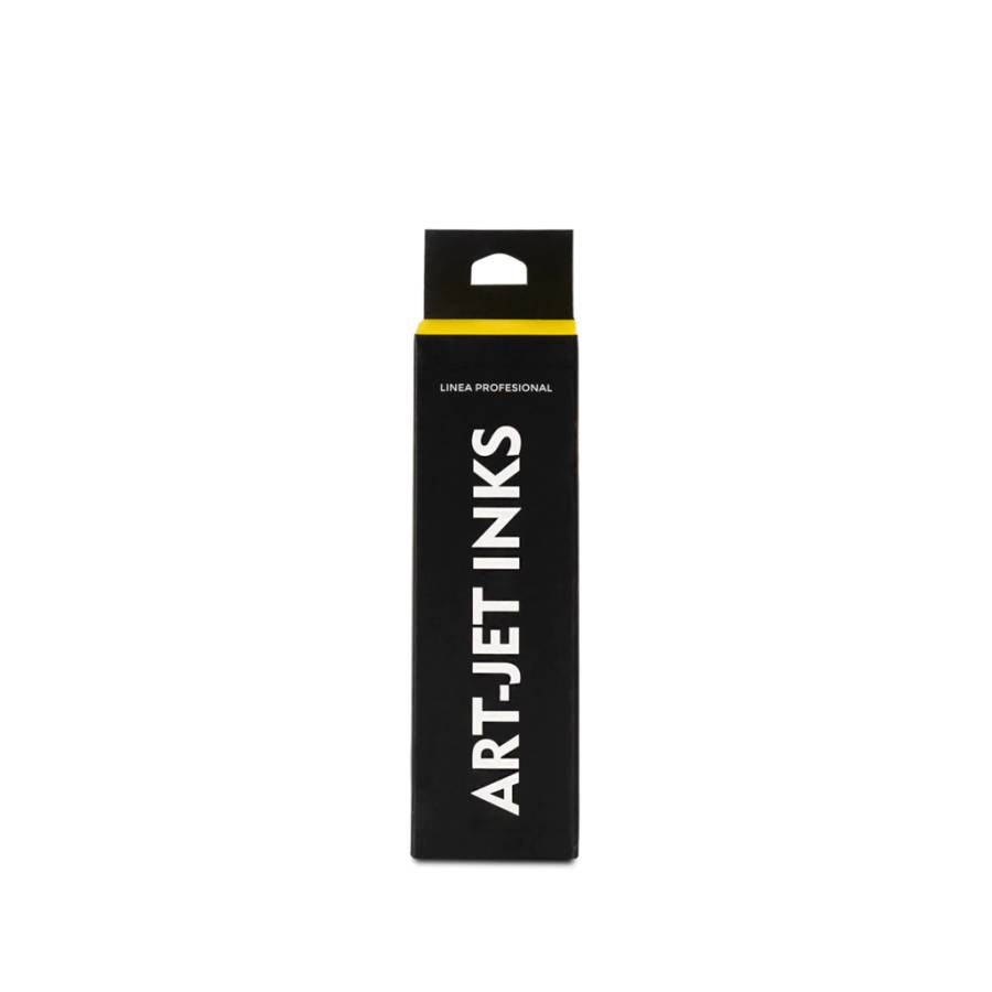 Tinta Eternity Gold Edicion