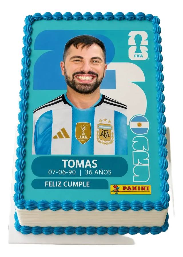Lamina Comestible