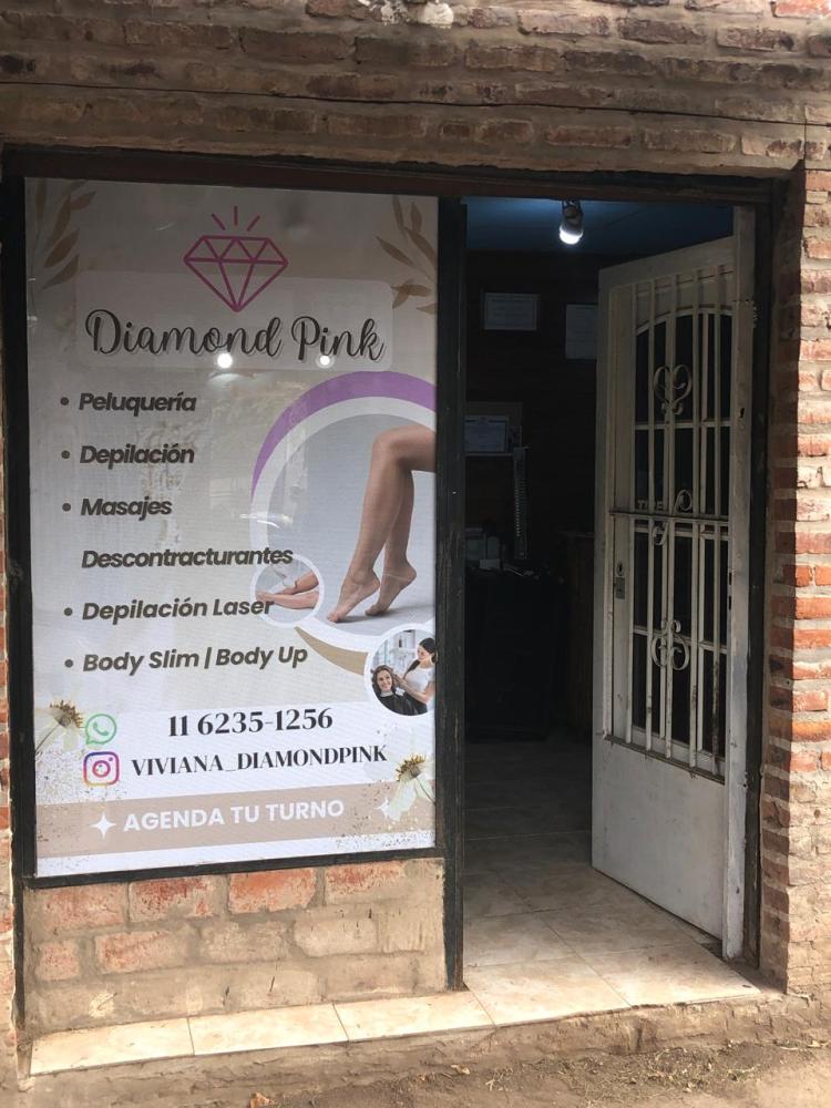 Vinilo Microperforado para Vidriera para Vivana